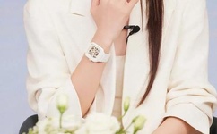 自己打自己的pp眼方法